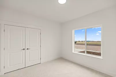 325 W 400 N, Fillmore, UT 84631 - Photo 12