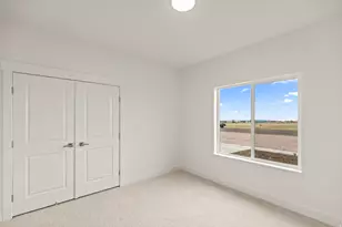 325 W 400 N, Fillmore, UT 84631 - Photo 12