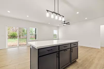 325 W 400 N, Fillmore, UT 84631 - Photo 28