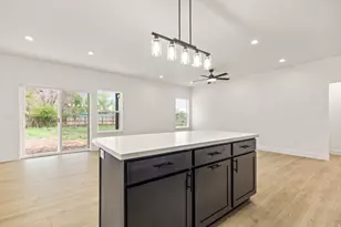 325 W 400 N, Fillmore, UT 84631 - Photo 28
