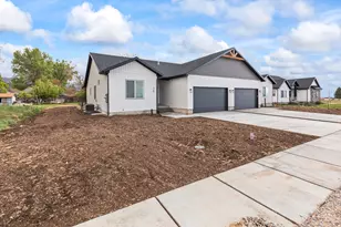 325 W 400 N, Fillmore, UT 84631 - Photo 4