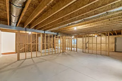 325 W 400 N, Fillmore, UT 84631 - Photo 38