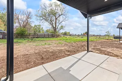 325 W 400 N, Fillmore, UT 84631 - Photo 6