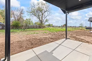 325 W 400 N, Fillmore, UT 84631 - Photo 6