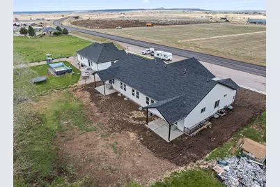 325 W 400 N, Fillmore, UT 84631 - Photo 46