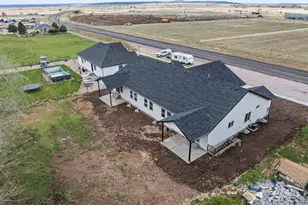 325 W 400 N, Fillmore, UT 84631 - Photo 46