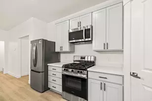 325 W 400 N, Fillmore, UT 84631 - Photo 28