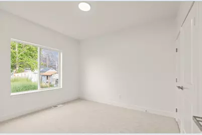 325 W 400 N, Fillmore, UT 84631 - Photo 14