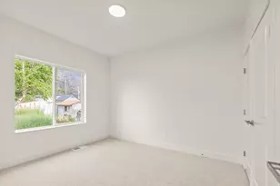 325 W 400 N, Fillmore, UT 84631 - Photo 14