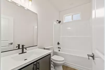 325 W 400 N, Fillmore, UT 84631 - Photo 14