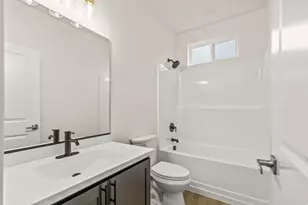 325 W 400 N, Fillmore, UT 84631 - Photo 14