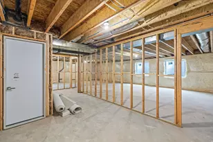 325 W 400 N, Fillmore, UT 84631 - Photo 36