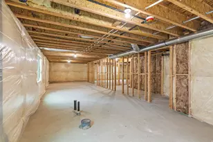 325 W 400 N, Fillmore, UT 84631 - Photo 40