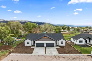 325 W 400 N, Fillmore, UT 84631 - Photo 42