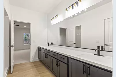 325 W 400 N, Fillmore, UT 84631 - Photo 20
