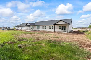 325 W 400 N, Fillmore, UT 84631 - Photo 8