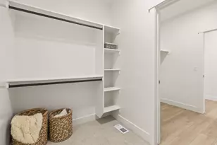 335 W 400 N, Fillmore, UT 84631 - Photo 16