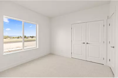 335 W 400 N, Fillmore, UT 84631 - Photo 12