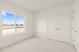 335 W 400 N, Fillmore, UT 84631 - Photo 12