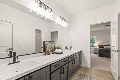 335 W 400 N, Fillmore, UT 84631 - Photo 20