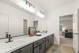 335 W 400 N, Fillmore, UT 84631 - Photo 20