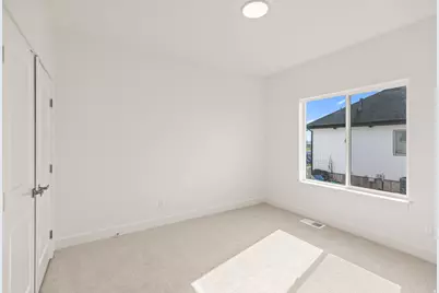335 W 400 N, Fillmore, UT 84631 - Photo 14