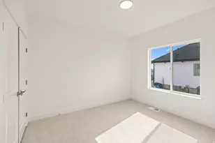 335 W 400 N, Fillmore, UT 84631 - Photo 14