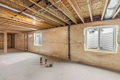 335 W 400 N, Fillmore, UT 84631 - Photo 40