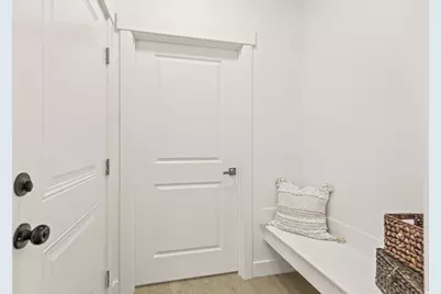 335 W 400 N, Fillmore, UT 84631 - Photo 12