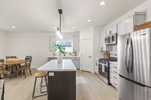 335 W 400 N, Fillmore, UT 84631 - Photo 36