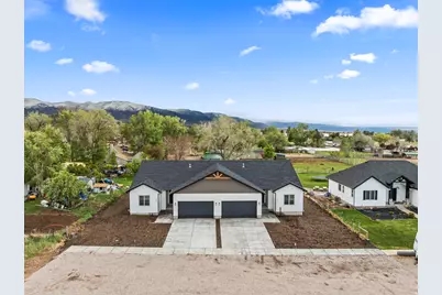 335 W 400 N, Fillmore, UT 84631 - Photo 44
