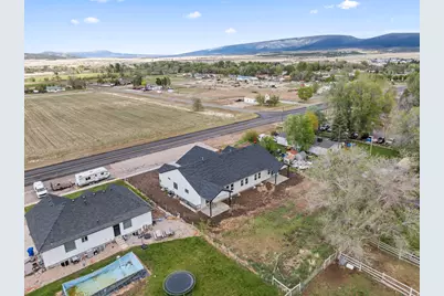 335 W 400 N, Fillmore, UT 84631 - Photo 46