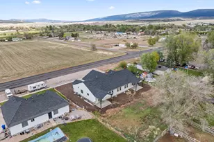 335 W 400 N, Fillmore, UT 84631 - Photo 46
