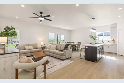 335 W 400 N, Fillmore, UT 84631 - Photo 24