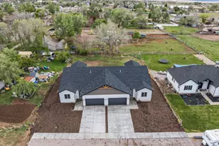 335 W 400 N, Fillmore, UT 84631 - Photo 44