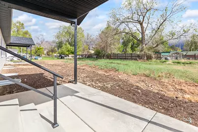 335 W 400 N, Fillmore, UT 84631 - Photo 8