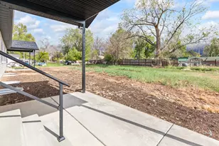 335 W 400 N, Fillmore, UT 84631 - Photo 8