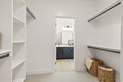 335 W 400 N, Fillmore, UT 84631 - Photo 18