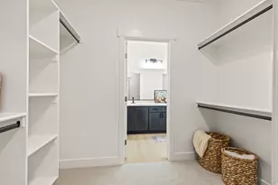 335 W 400 N, Fillmore, UT 84631 - Photo 18