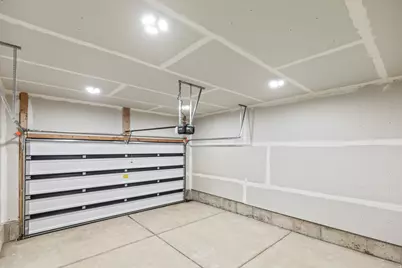 335 W 400 N, Fillmore, UT 84631 - Photo 36