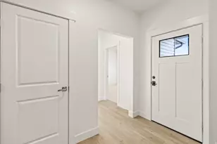 335 W 400 N, Fillmore, UT 84631 - Photo 10