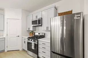 335 W 400 N, Fillmore, UT 84631 - Photo 34