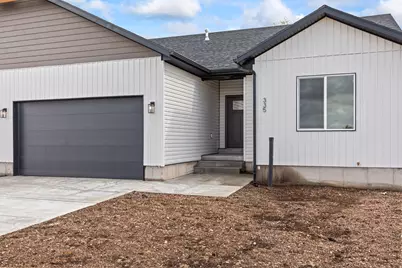 335 W 400 N, Fillmore, UT 84631 - Photo 4