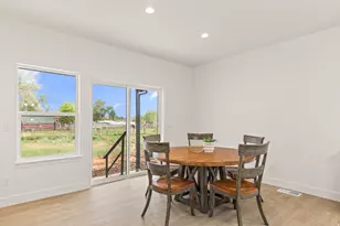 335 W 400 N, Fillmore, UT 84631 - Photo 28