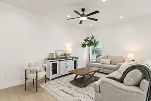 335 W 400 N, Fillmore, UT 84631 - Photo 26
