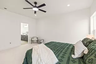 335 W 400 N, Fillmore, UT 84631 - Photo 22