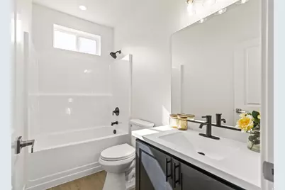335 W 400 N, Fillmore, UT 84631 - Photo 14