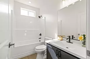 335 W 400 N, Fillmore, UT 84631 - Photo 14