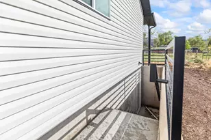 335 W 400 N, Fillmore, UT 84631 - Photo 8