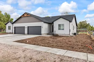 335 W 400 N, Fillmore, UT 84631 - Photo 4